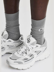 Marathon r-trail sneaker