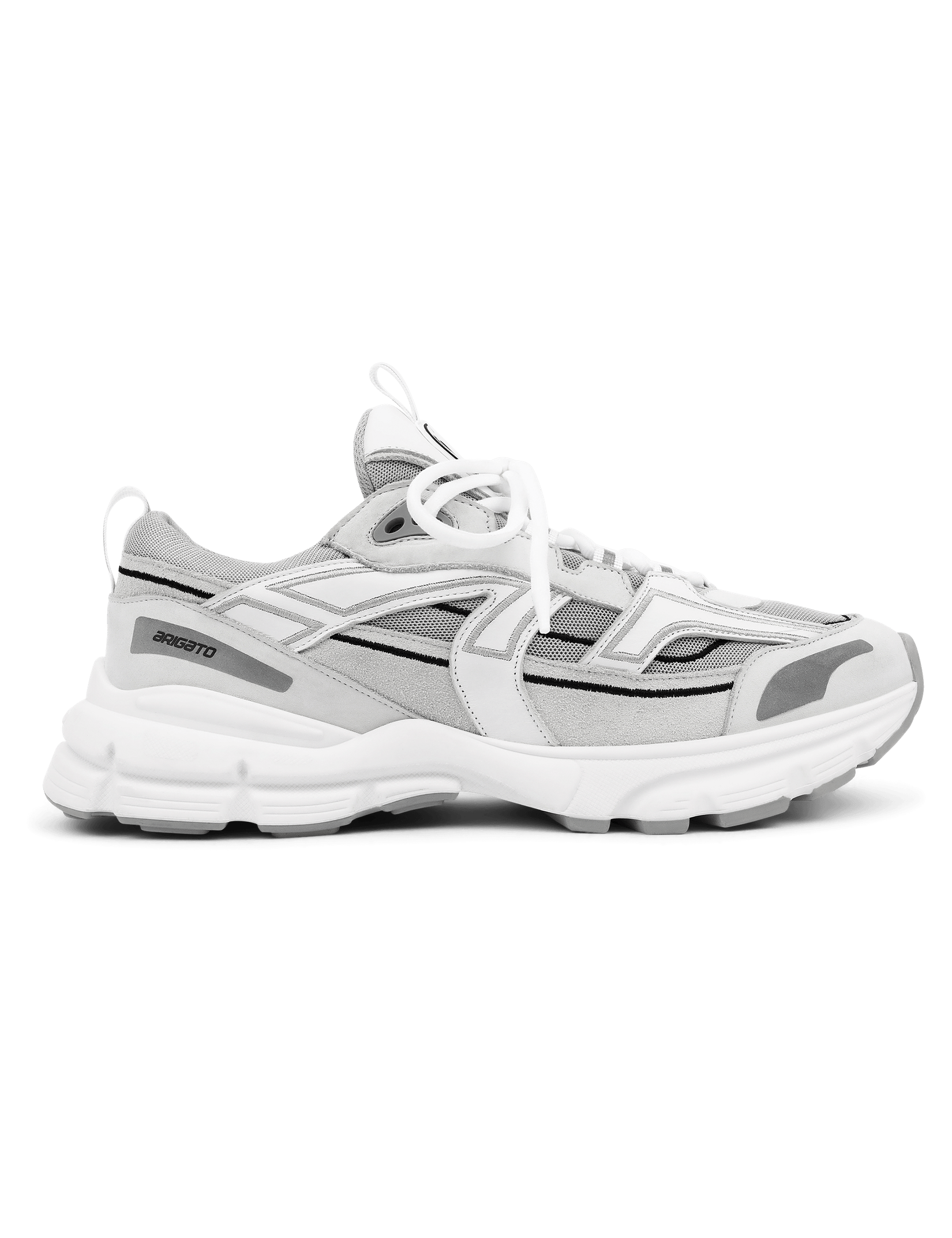 33053_productpage.png