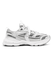 Marathon r-trail sneaker