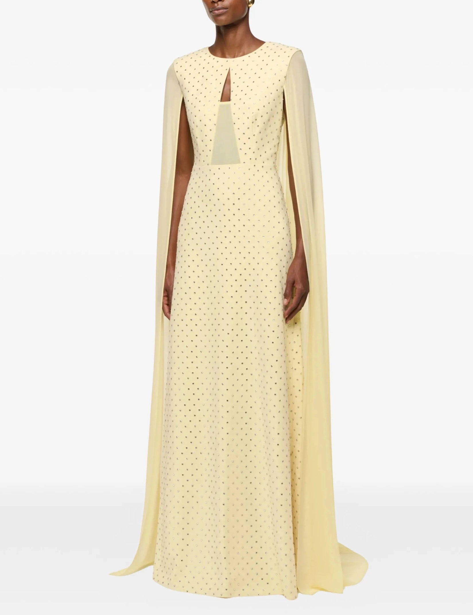 33065176_63566114_2048.webp