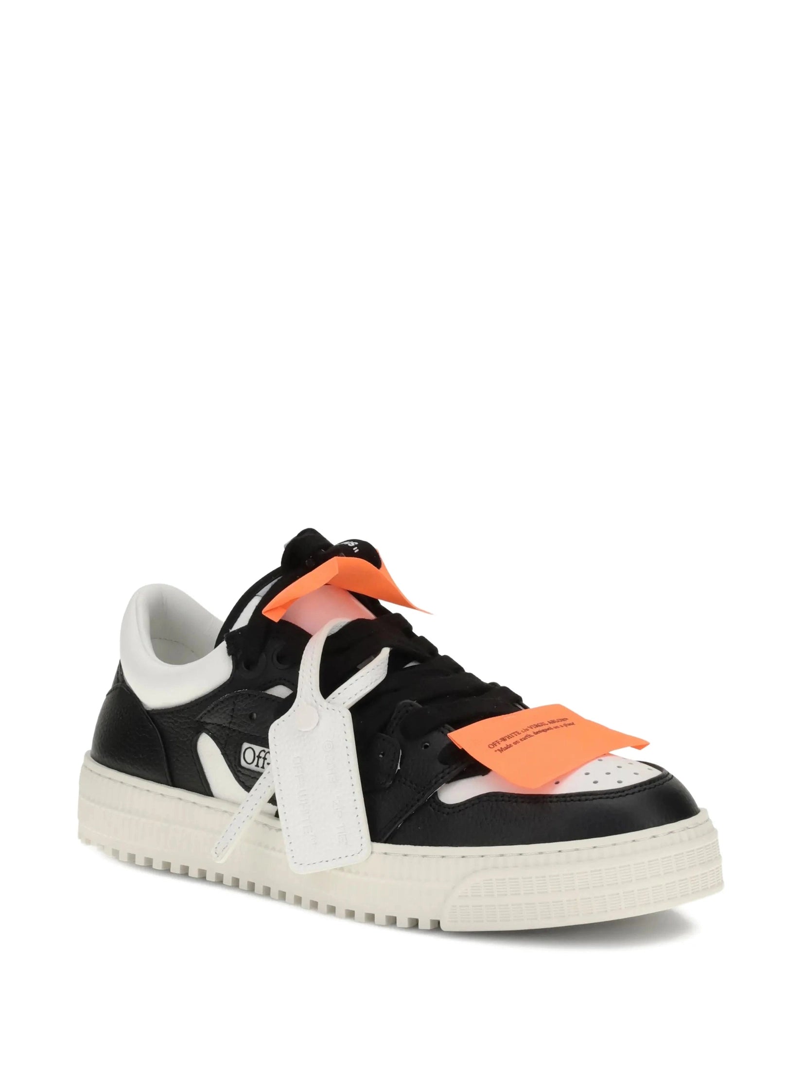 M-low top 3.0 off court-003