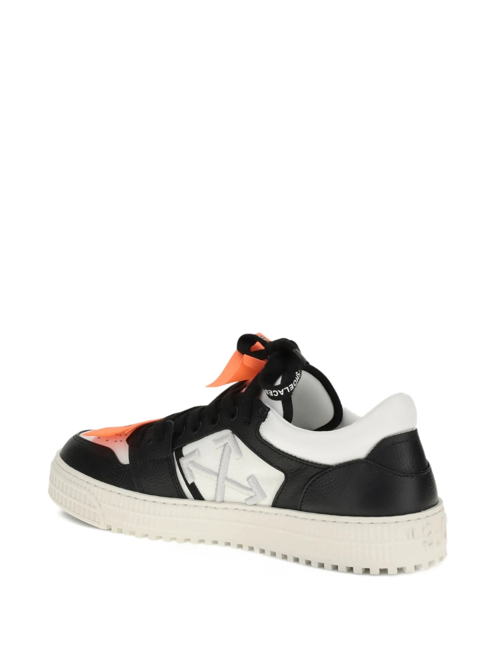 M-low top 3.0 off court-003
