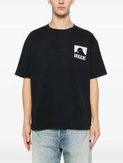 Moonlight pack tee