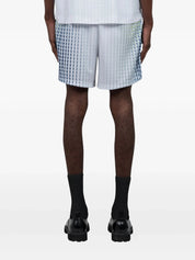 Tennis tech shorts