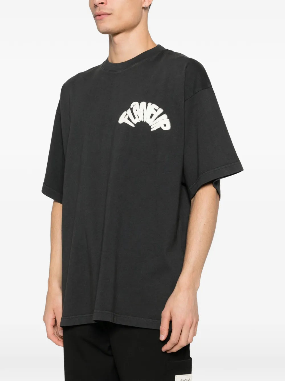 Sounds good t-shirt