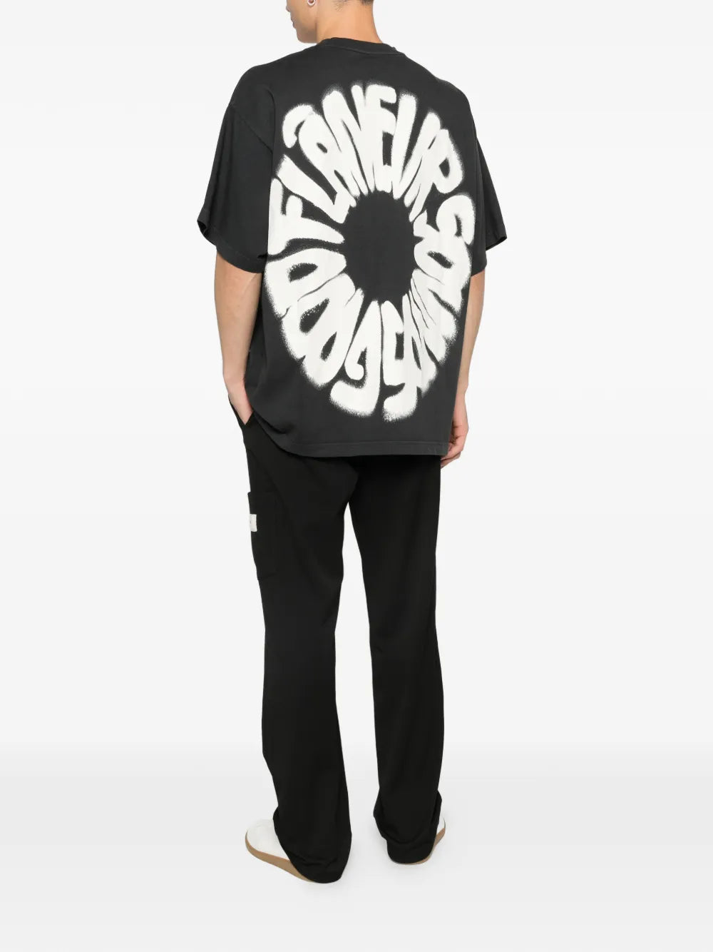 Sounds good t-shirt