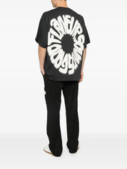 Sounds good t-shirt