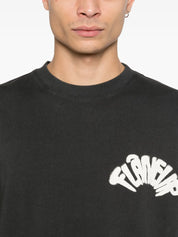 Sounds good t-shirt