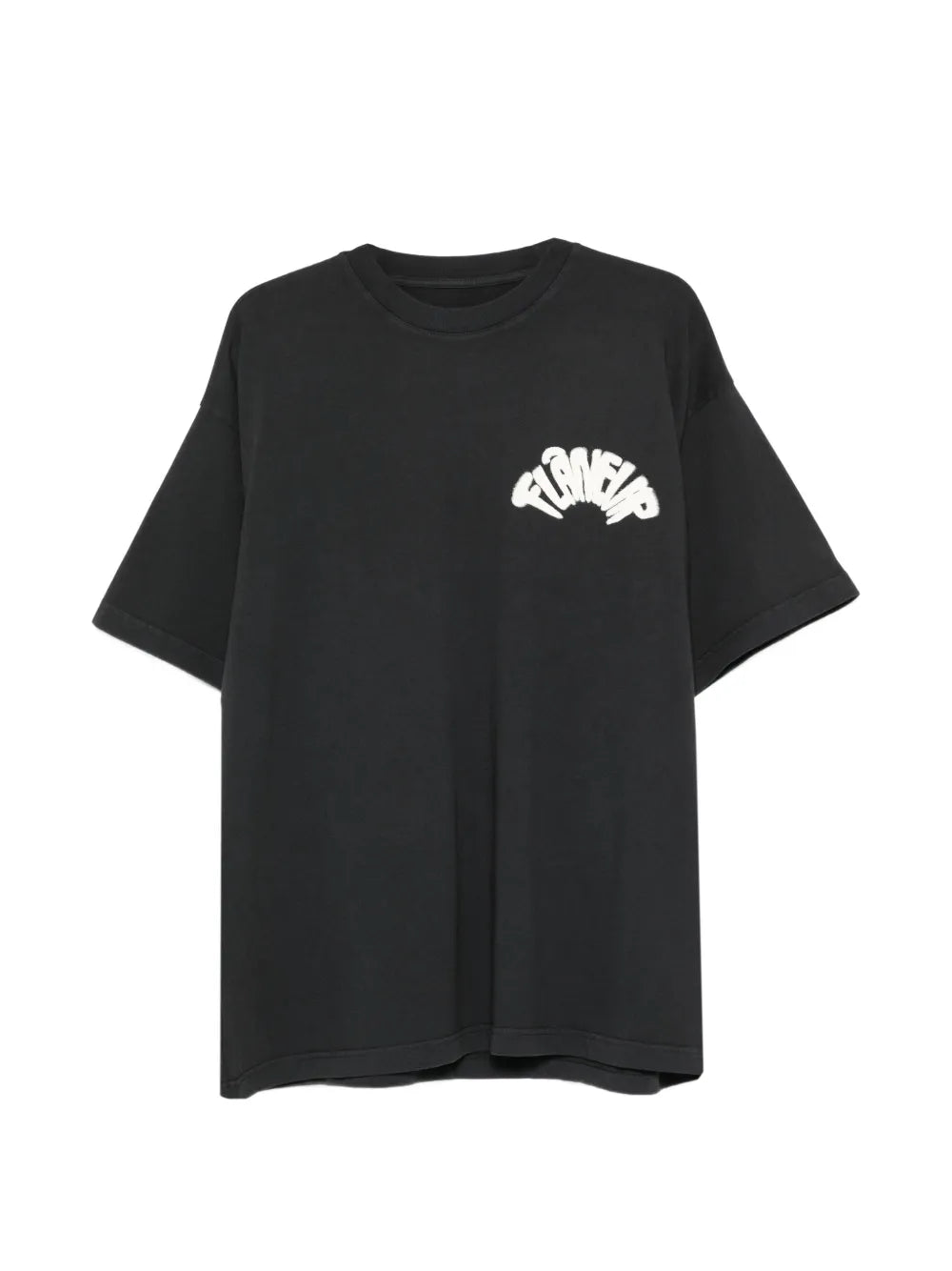 Sounds good t-shirt