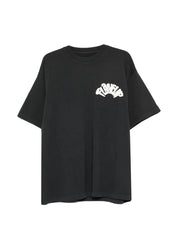 Sounds good t-shirt