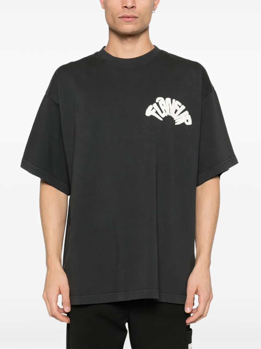 Sounds good t-shirt