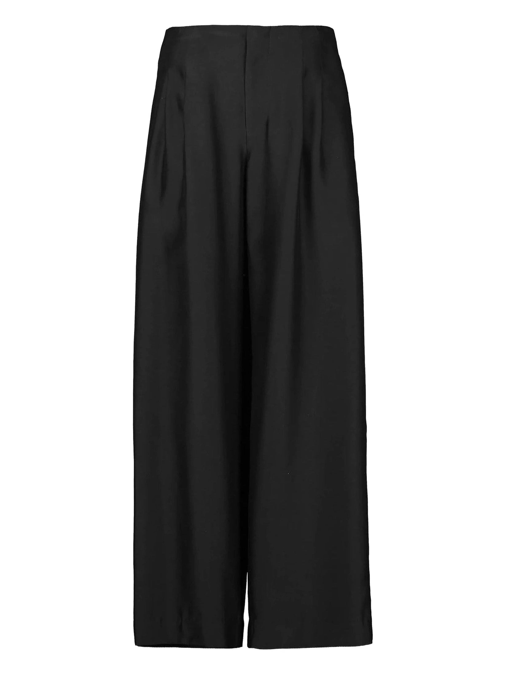Pierre pant