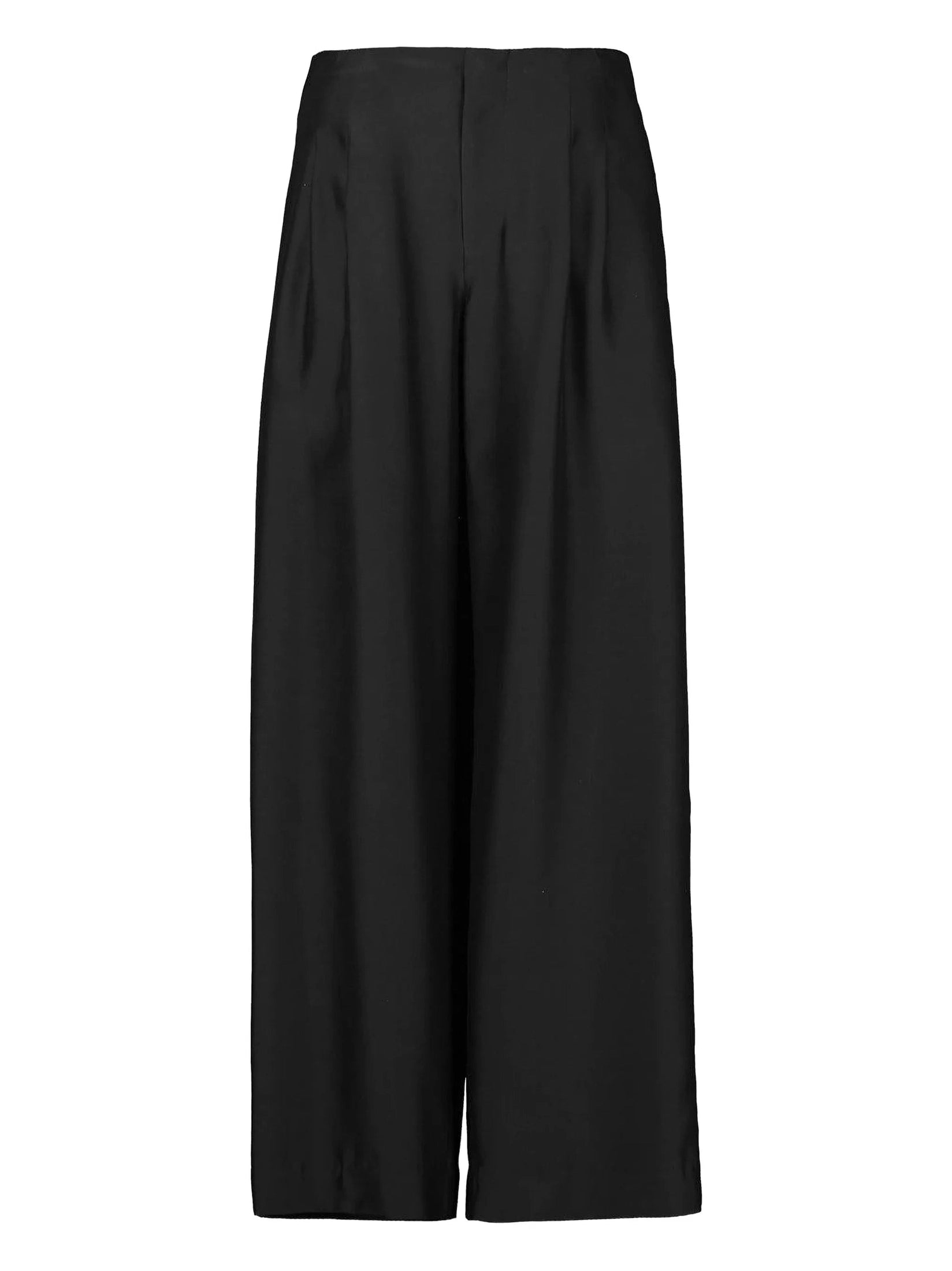 Pierre pant