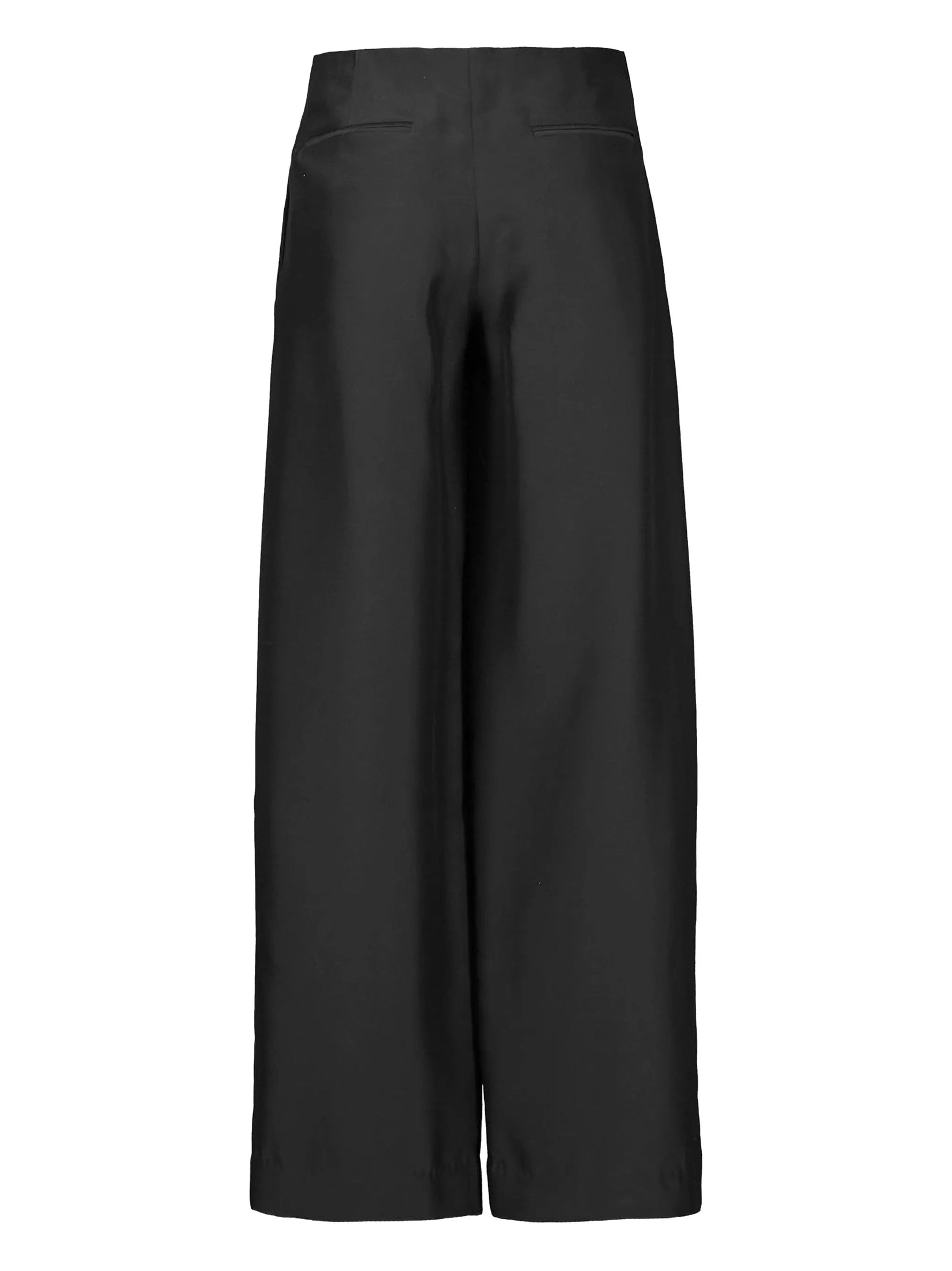 Pierre pant