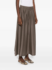 Woman trousers