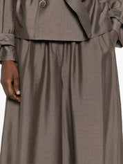 Woman trousers