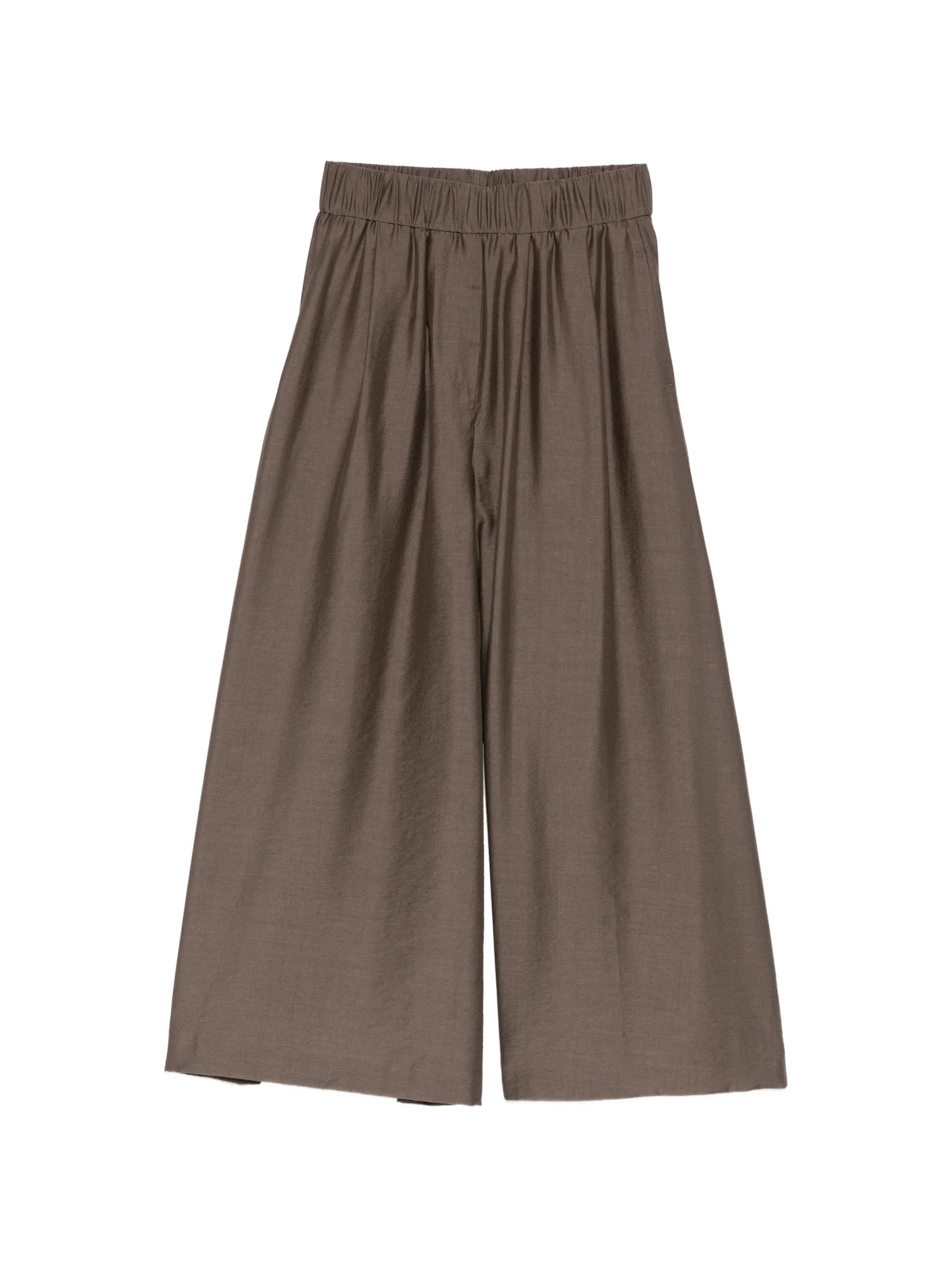 Woman trousers