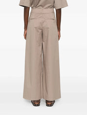Woman trousers