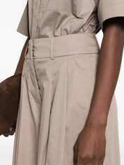 Woman trousers