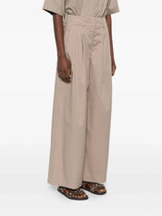 Woman trousers