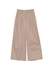 Woman trousers