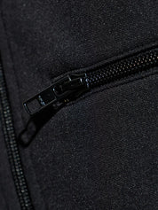 Boke Flower 2.0 embroidered track jacket