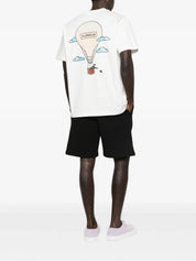 Aeronautique t-shirt