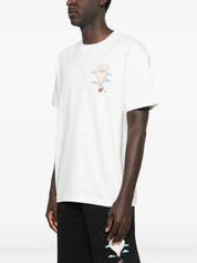 Aeronautique t-shirt