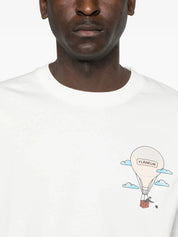 Aeronautique t-shirt
