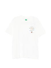 Aeronautique t-shirt