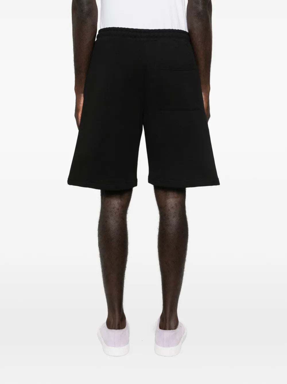 Aeronautique shorts