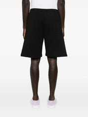 Aeronautique shorts