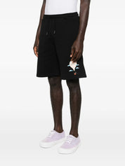 Aeronautique shorts