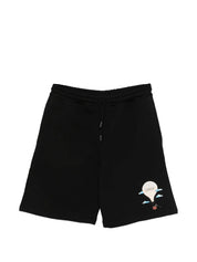 Aeronautique shorts