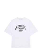 Graphic T-shirt