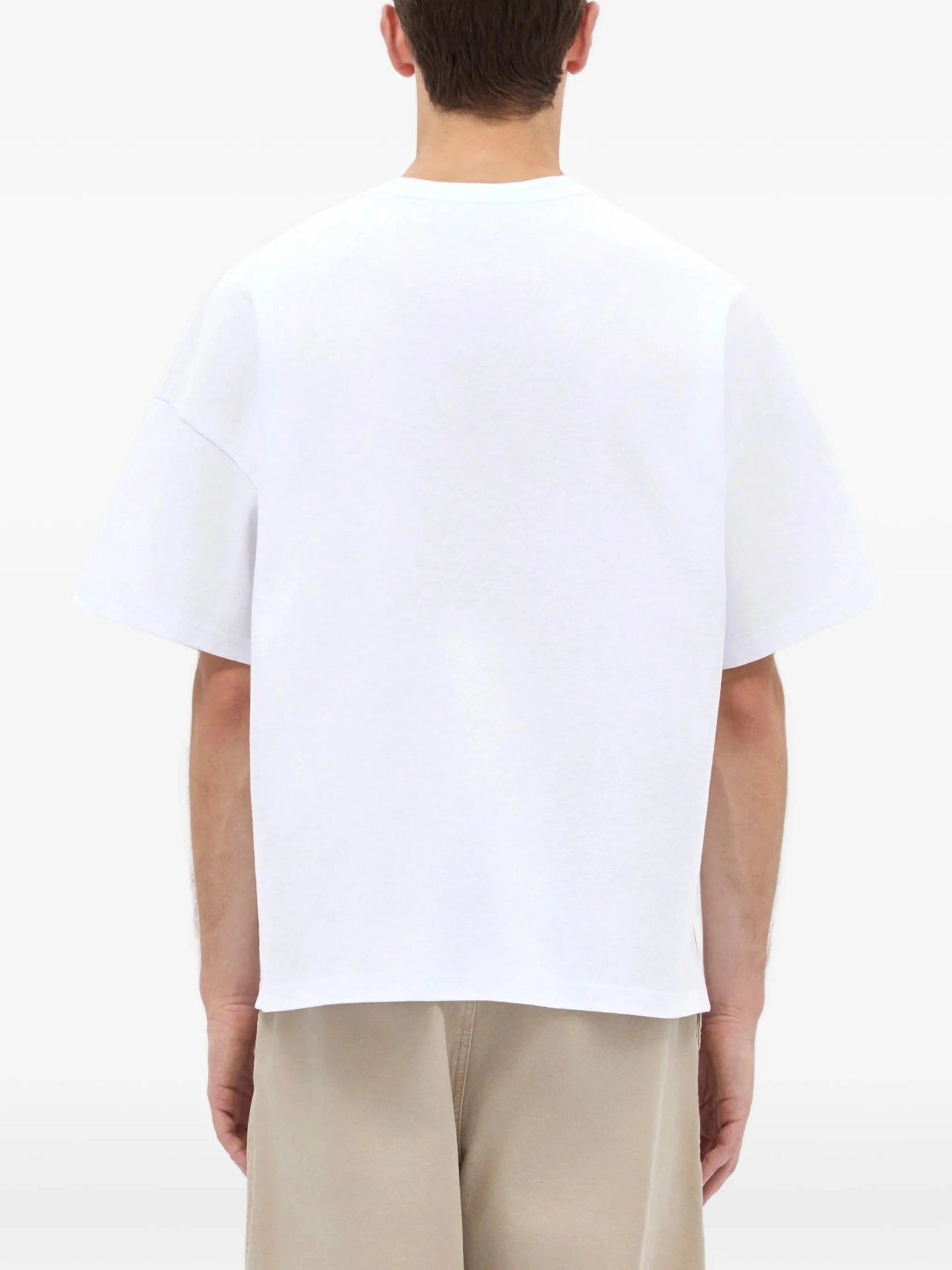 Graphic T-shirt