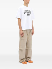 Graphic T-shirt