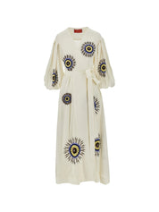 Eden robe