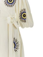 Eden robe