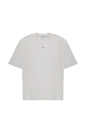 New off stamp skate s/s tee
