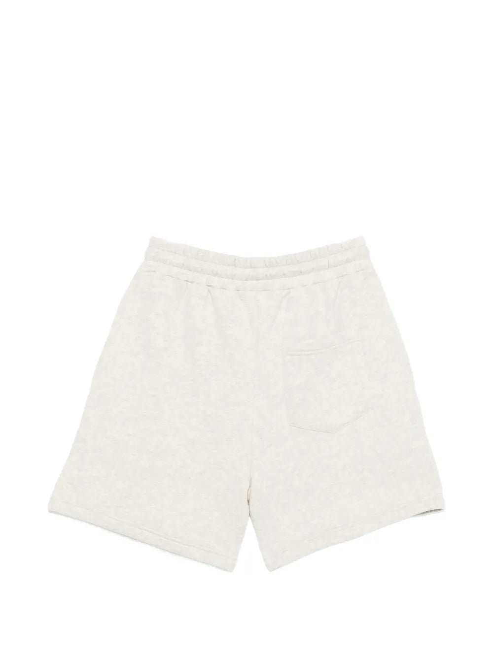 Signature shorts