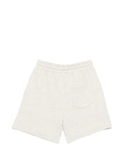 Signature shorts