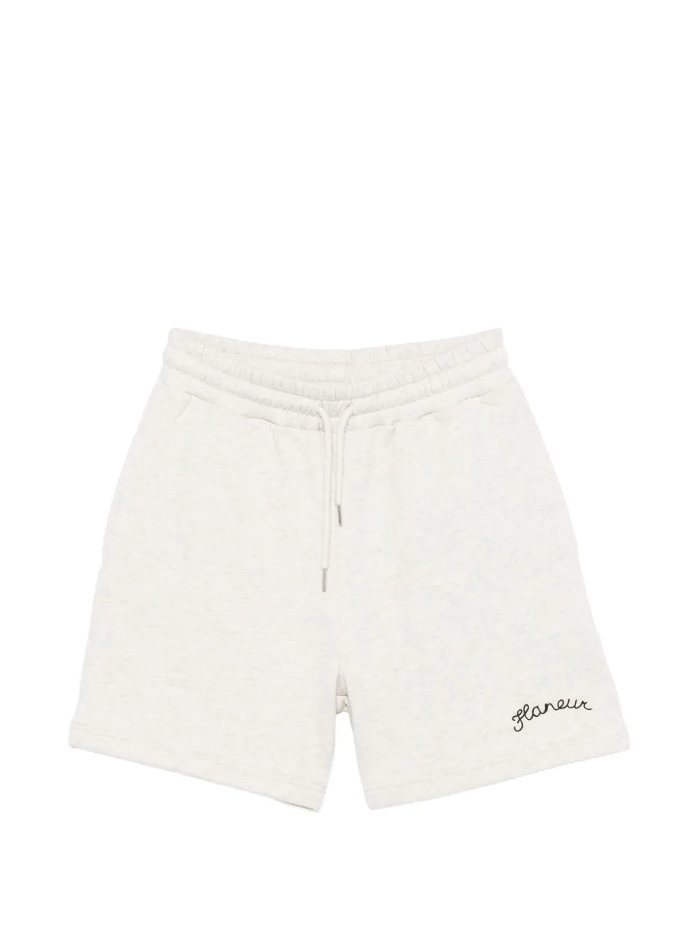 Signature shorts
