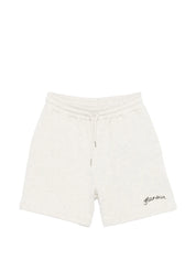 Signature shorts