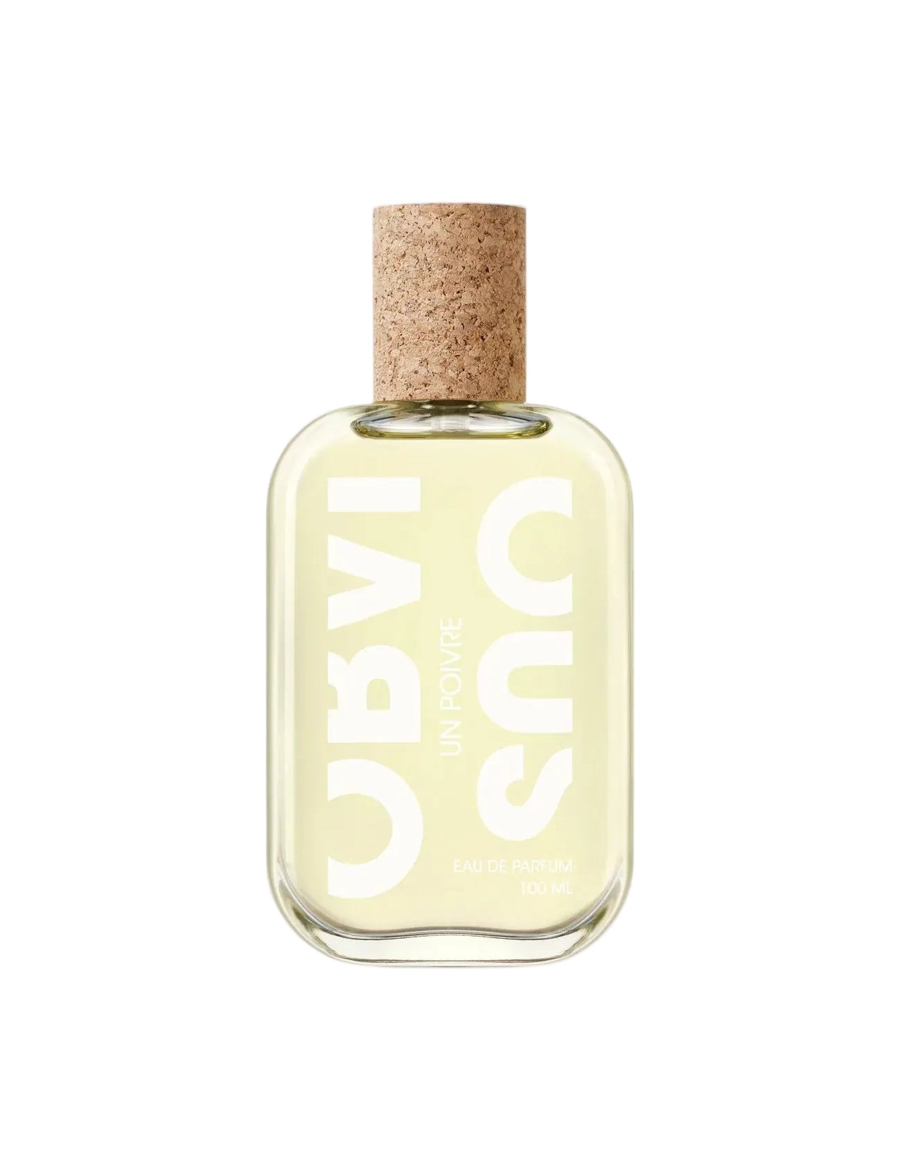 337857-un-poivre-edp-100ml.webp