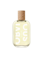 Obvious  un poivre edp 100ml