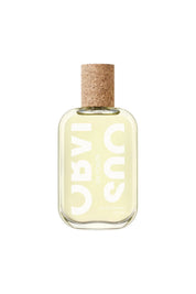 Obvious  un poivre edp 100ml