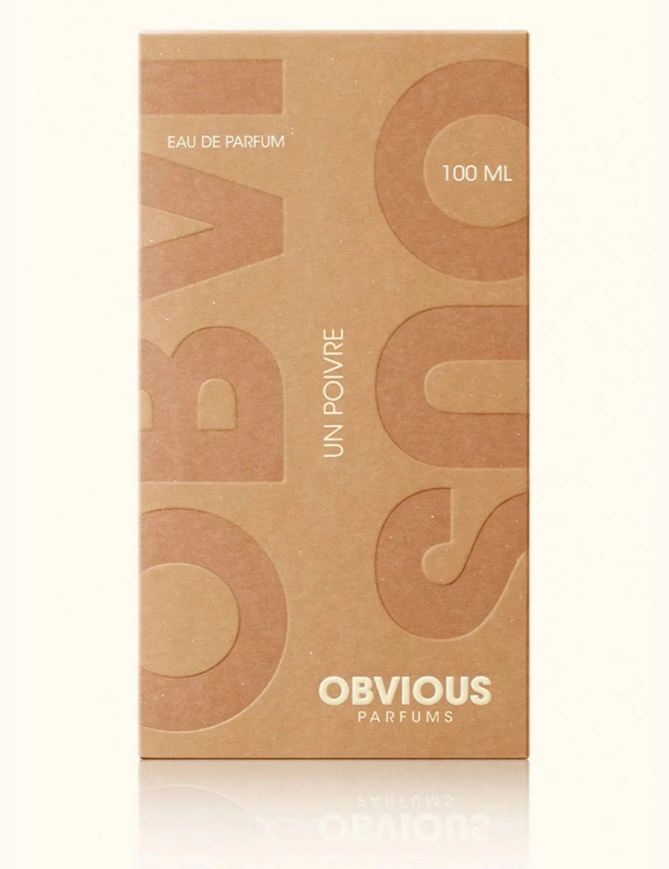 337857-un-poivre-edp-100ml_15cb117a-045d-42ba-bd16-83206952d88e.webp