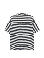 Cedric s/s shirt