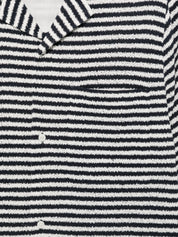 Cedric s/s shirt